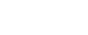 SpeX Acoustics (Foshan) Technology Co.,Ltd.