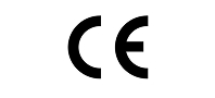 Comply to CE Standard for safety