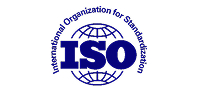 ISO14001, ISO9001, ISO45001 To be certified a structured framework for managing environmental responsibilities, quality, workplace health and safety risks