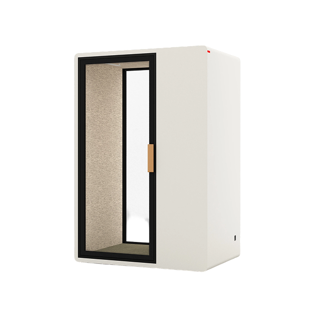 SpeX One Plus