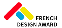 French Design Award Certified