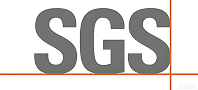 Noise Reduction - Class A > 30 DB Under ISO 23351-1