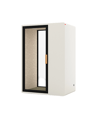 SpeX One Plus