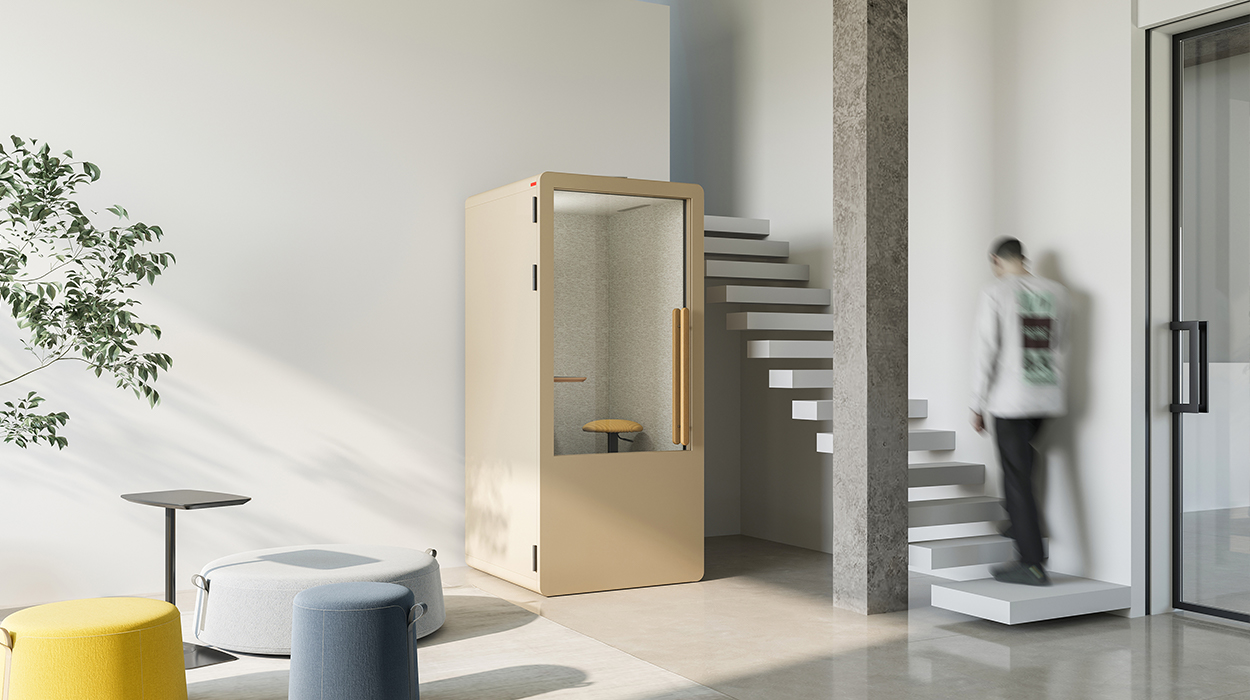 使用 Elementor 编辑 “SpeX One”