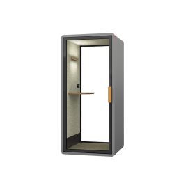 ScreenShot_2025-12-09_095112_516